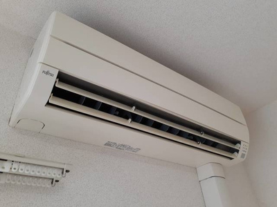 【その他】 | サンシャインスクエアⅠ