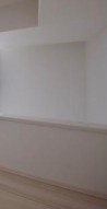 Ritz Court 立花の寝室|※同物件別部屋参考写真