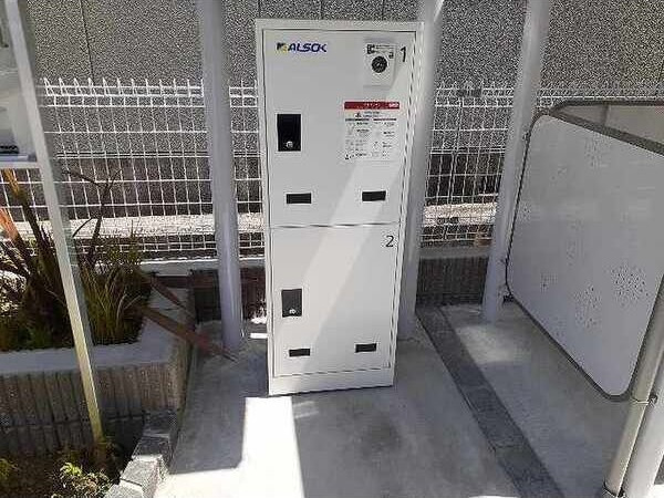 アドバンストのその他