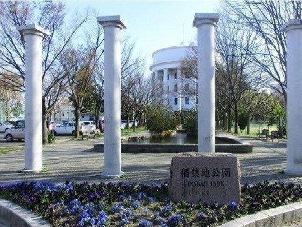 アドバンストの周辺