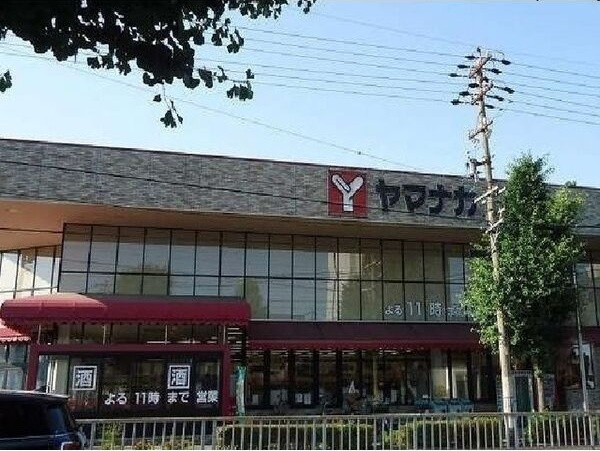 アドバンストの周辺