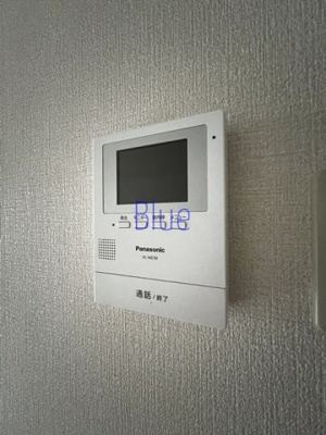 【セキュリティ】 | エクセル東戸塚