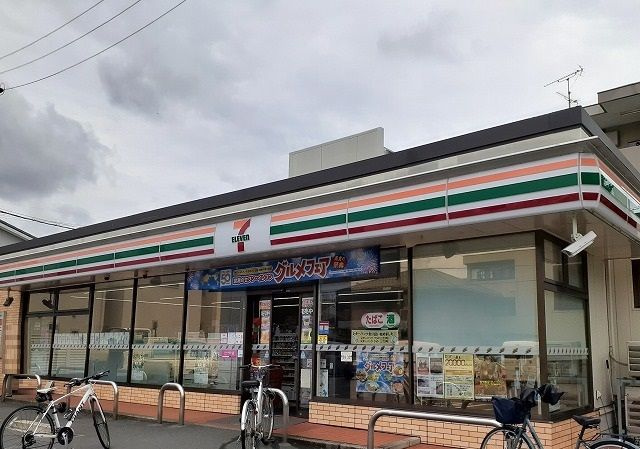 ベルドゥーラのその他