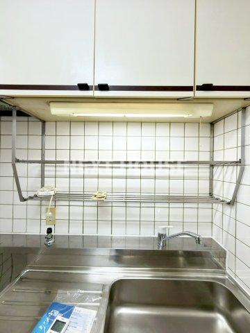 アクシスコート住之江のその他