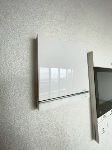 【設備】