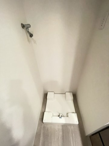 【設備】