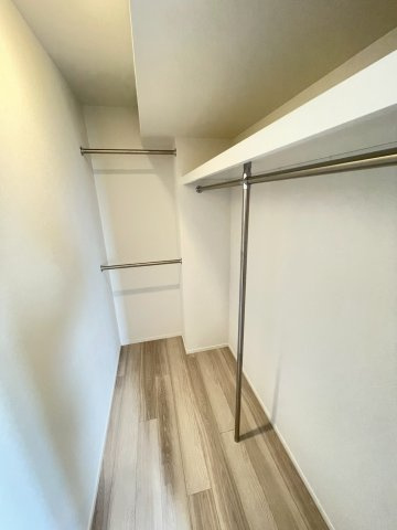 【収納】