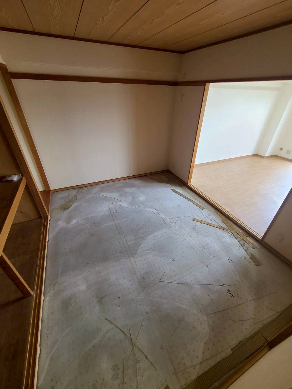 レジェンダリー小松のその他