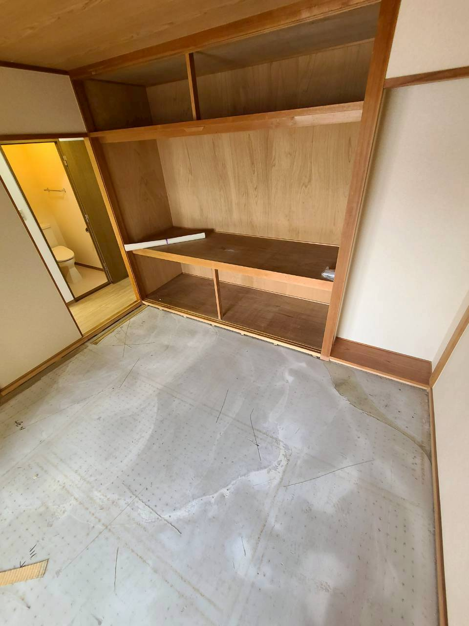 レジェンダリー小松のその他