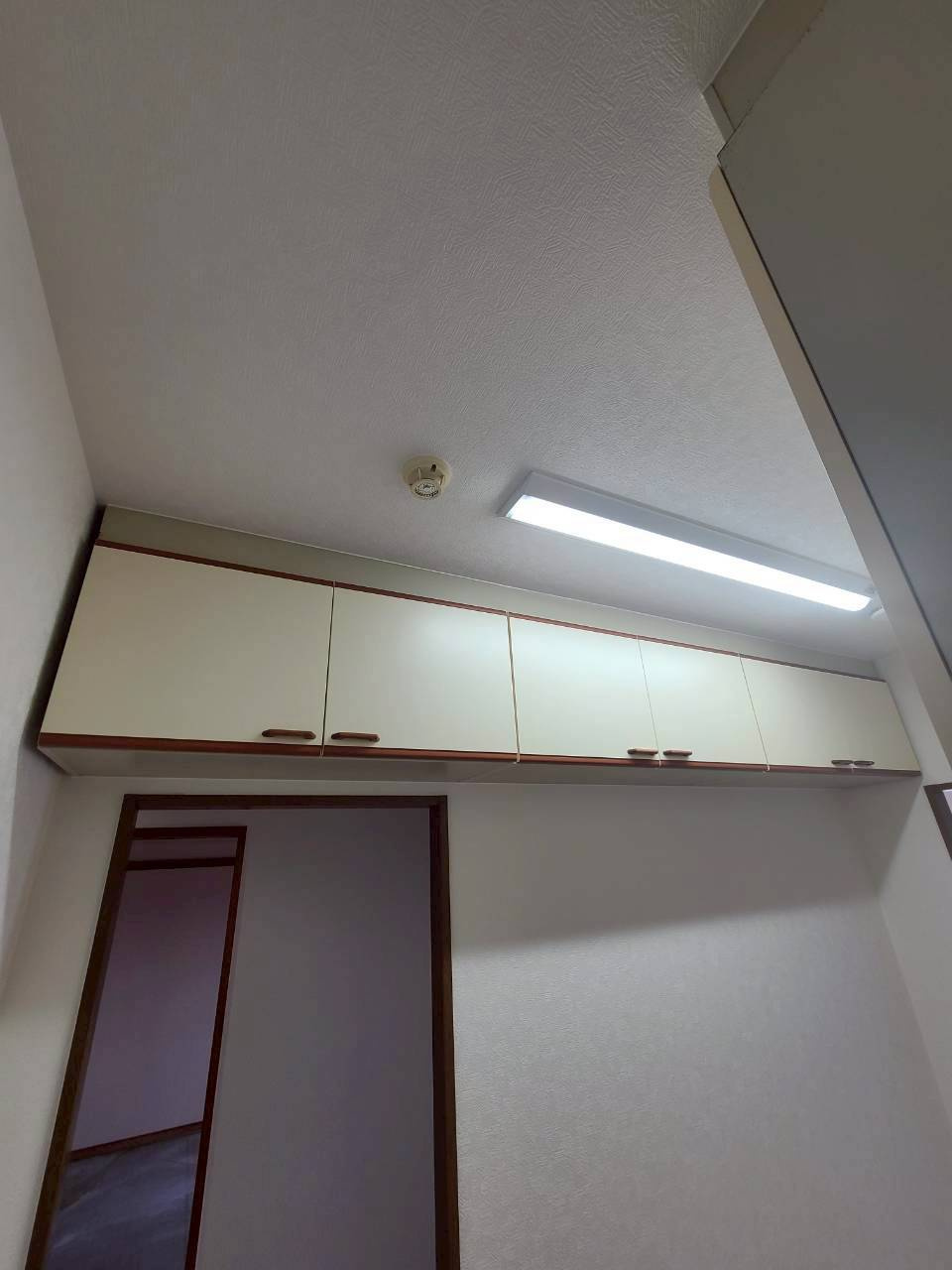 レジェンダリー小松のその他