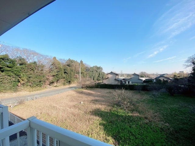 グリーンヒル矢高のその他