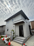 練馬区田柄4丁目戸建 B棟の画像