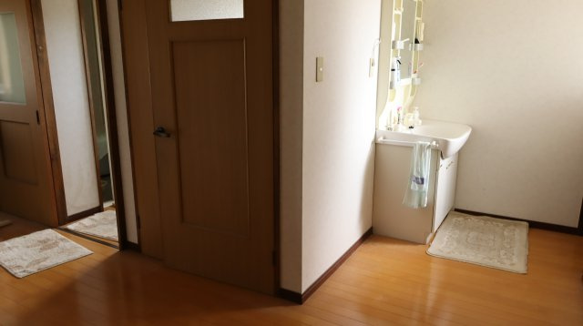 【中古】常盤　