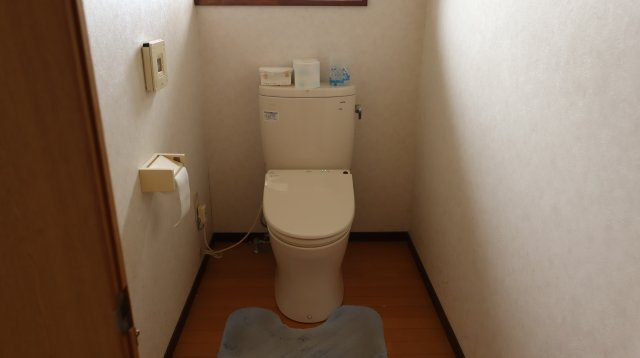 【中古】常盤　