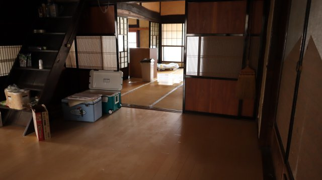 【中古】常盤　