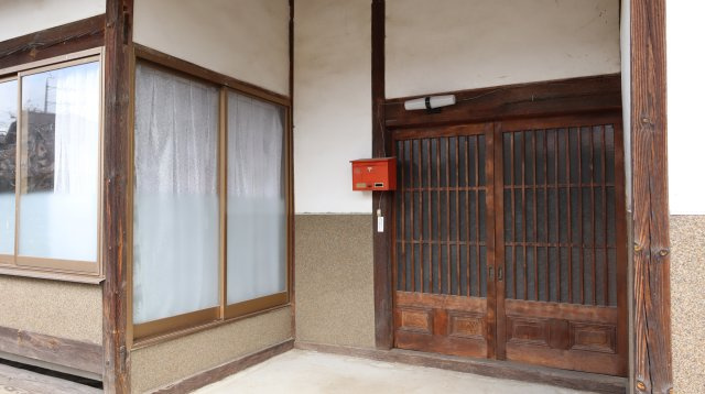 【中古】常盤　