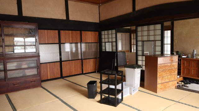 【中古】常盤　