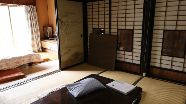 【中古】常盤　