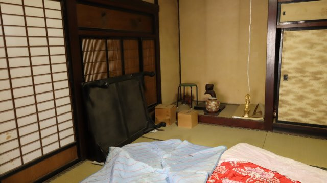 【中古】常盤　