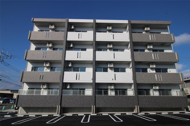 Pissenlit IIのその他|Pissenlit IIのその他共有部分
