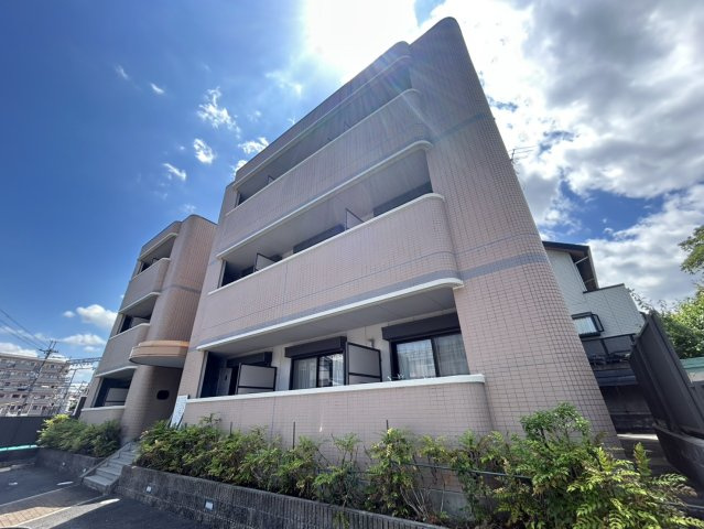 ベルドミール