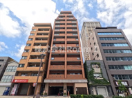 ファミール上町台パークサイドの画像