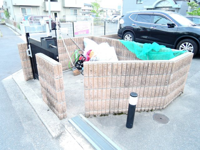 リオグランデのその他