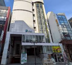 ピボット住吉ビル
