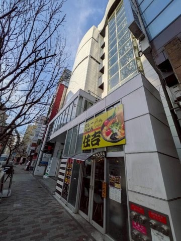 ピボット住吉ビル