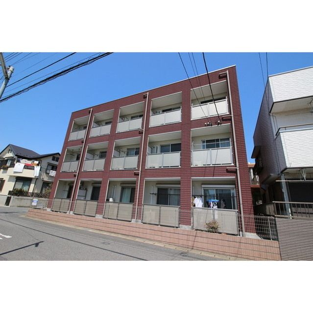 アンプルール　フェール　本郷