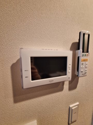 【設備】 | グロリア要町