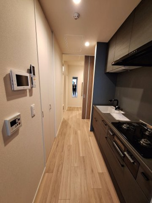【その他】 | グロリア要町