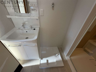 マンションシナーラのその他