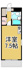 クレスト夙川の画像