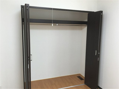 【収納】 | ヒルトップグランデ | ※写真と現状が異なる場合がございます