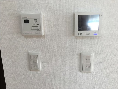 【その他】 | ヒルトップグランデ | ※写真と現状が異なる場合がございます