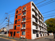 昭島市宮沢町３丁目のマンションの画像