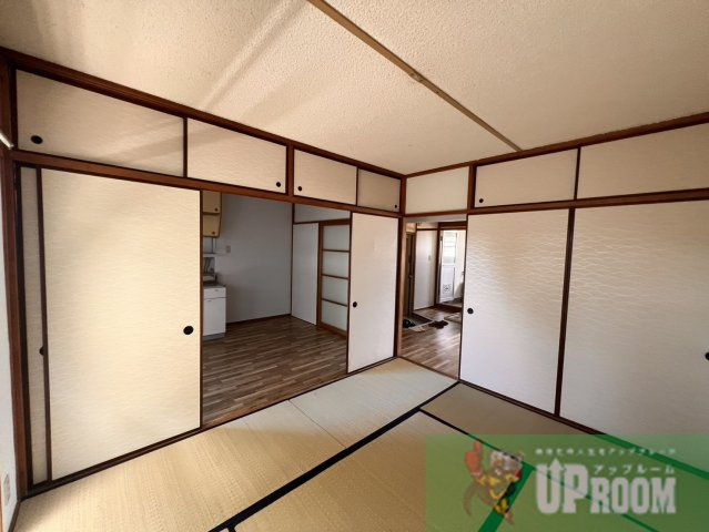 斉藤コーポのその他