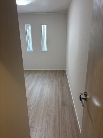 グリーンファイブのその他