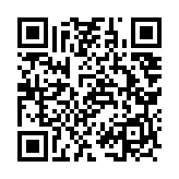 グリーンファイブのその他|360度画像QRコード