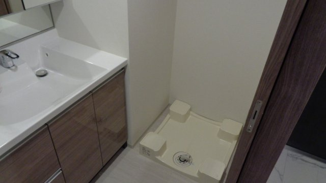 グランリビオ芝大門のその他