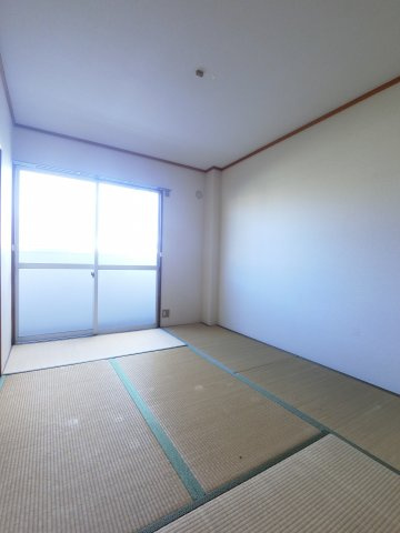 【和室】