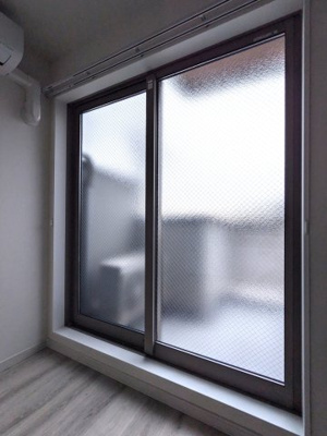 【内装】 | エムシティ戸田