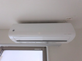 【設備】 | エムシティ戸田