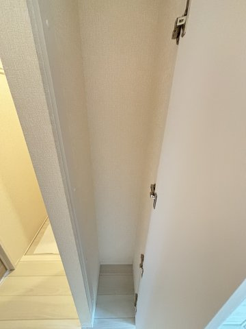 【収納】