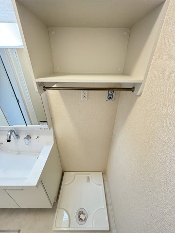 【設備】