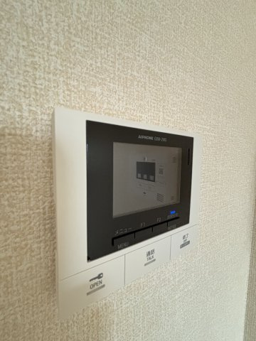 【セキュリティ】