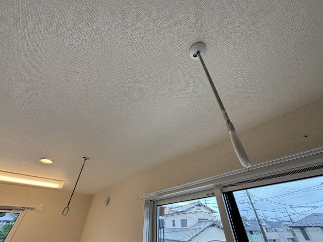 【設備】