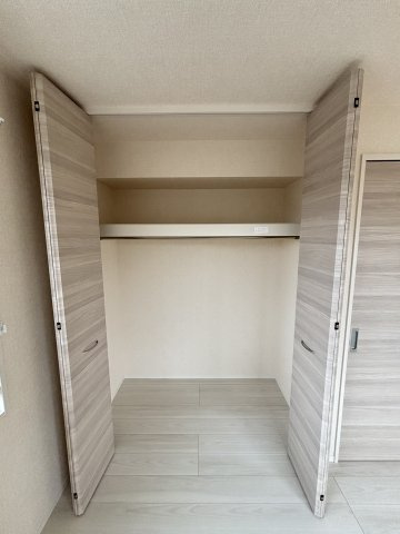【収納】