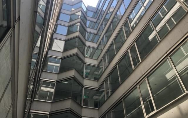 三宅ビルのその他共用部分